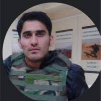 100+ "'azimi" profiles