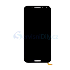 Vodafone Smart N8 LTE LCD displej ...