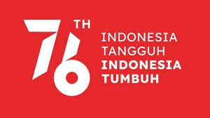 Maybe you would like to learn more about one of these? Jadwal Dan Susunan Acara Upacara Hut Ke 76 Kemerdekaan Ri Di Istana Negara Merdeka Tribun Sumsel