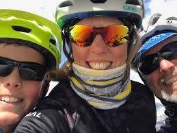 Fundraiser for Rosemary Alford by Amy Lawton : COMMUNITY RIDE AND FUNDRAISER