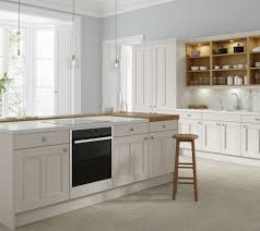 wren kitchens