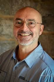 Catoosa County Chamber of Commerce