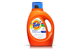 Tide Plus Bleach Alternative Liquid Laundry Detergent Products Tide Support us by sharing the content, upvoting wallpapers on the page or sending your own background pictures. tide plus bleach alternative liquid