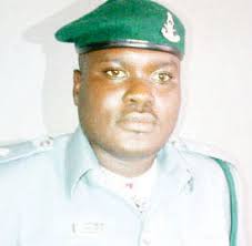 Uncategorized Archives