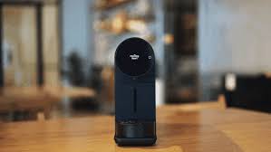Check spelling or type a new query. The Morning Machine Brew Coffee With Intention By Morning Kickstarter