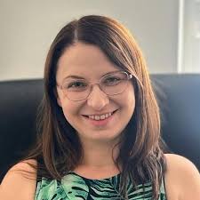 Psycholog/Psychoterapeuta Wieliczka