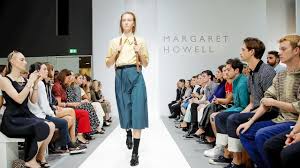 Created by margaret howell pro 7 years ago. Margaret Howell Spring Summer 2020 Full Show Youtube