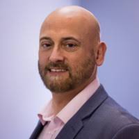 Ayananwar Habeeb Email & Phone Number