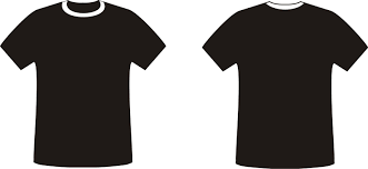 Check spelling or type a new query. 93 Gambar Kartun Keren Buat Desain Baju Cikimm Com