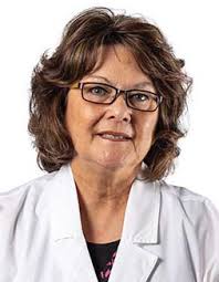 June_November 2005 healthtalk.qxd