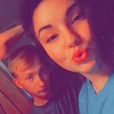 Where they at tho? 👀🕵️‍♂️ Shop the new drop!  https://rustylids.com/search?q=Mama