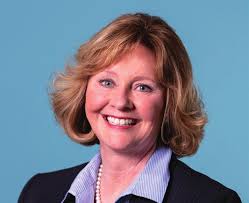 EXTRAORDINARY Possible