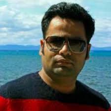 Winter 2022-23: HITMEN XI