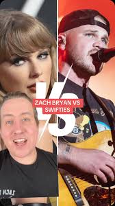 Zach Bryan has deactivated his social media after drawing criticism from  Swifties and people who do not approve of Kanye West. The country music  star was allegedly drinking and tweeting when he made ...