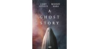 A Ghost Story - Movies on Google Play