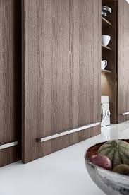leicht seattle kitchen design showroom