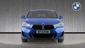 Image result for Misano Blue 2021 X2