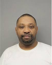 ᐅ Illinois Criminal Records 2009-2025