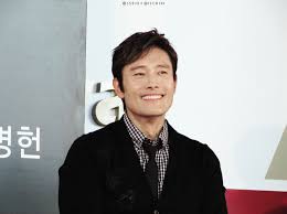 There's a whole slew of famous actors with. Best Korean Actors Of All Time Koreabridge