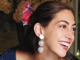 Bergen December 2024 by Wainscot Media