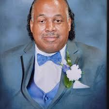 PEACH McINTYRE PREGNANT 🤰🏽 WITH TWINS