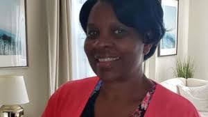 Alan Anami's Instagram, Twitter & Facebook