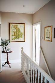 Check spelling or type a new query. Choosing Colours For A Victorian Home Angela Bunt Creative