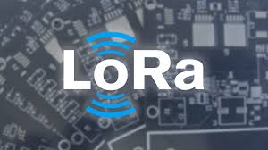 A value closer to +10db means the received signal is less corrupted. Lora Protocol What You Need To Know Dimonoff