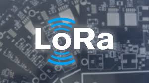 A complete list of wireless iot. Lora Protocol What You Need To Know Dimonoff