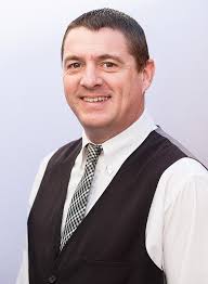 Meet the Spanish Property Choice Sales Team