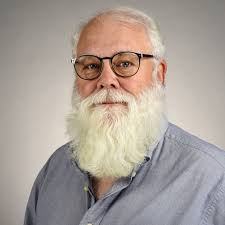 OSU A&M System Online Directory