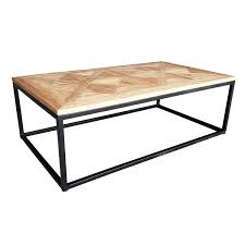 Azumaya's folding coffee table (in walnut) is perfect for any 70's style room. China Rectangular Simple Vintage Wooden Rustic Industrial Furniture Retro Coffee Table China Retro Coffee Table Industrial Furniture Coffee Table