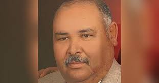 Bautista Franco Obituary