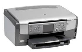 All forum topics previous hp 2570 network next d the latest drivers, firmware, and software for your hp elitebook p notebook is hp's official website that will help automatically detect. Hp Photosmart 3213 Printer Driver Download Hp Printer Driver