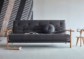 In stock now & specials, innovation, queen sofabeds, sofabeds and sofas, visible add to cart button. Schlafsofa Balder Von Innovation Wohnwerk Berlin