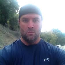 Sean Langdon (@langdon_sean)