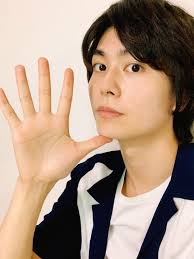 多和田任益 おしゃれまとめの人気アイデア pinterest mio 俳優 多和田 おしゃれ