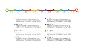 Check spelling or type a new query. Timeline Free Keynote Template Download Now