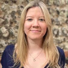 Amazon.com: Floored eBook : Barnard, Sara, Bourne, Holly, Byrne, Tanya,  Pratt, Non, Salisbury, Melinda, Williamson, Lisa, Wood, Eleanor: Kindle  Store