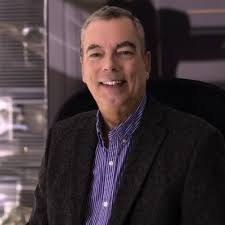 armitageshanks #idealstandard #villeroyandboch