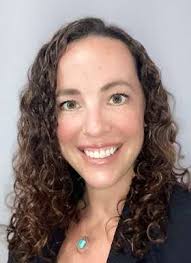 Orthopaedic Surgery Faculty & Advanced Practice Providers