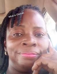 Are there any plants in common green manure mixes that poultry can't eat?  As in plants that are poisonous to them?