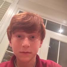 Chris Dehart (@ChrisDehart5)