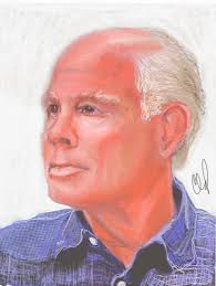 Todd Evans, sitter at PCPA Friday Evening. Thank you Todd, Tim and everyone 