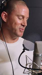 @Crunchyroll's video Tweet