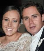 TP: Fotos destacadas: Bodas en Puebla