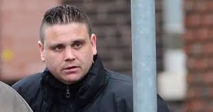 Conman claimed to be in SAS to scam £30k from Stoke-on-Trent women he met 