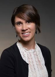 Camano Island Chamber of Commerce