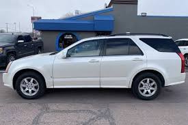 Image result for Blue Chip 2008 SRX