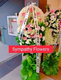 We would like to show you a description here but the site won't allow us. Sympathy Funeral Flower Sympathy Funeral Flower Facebook